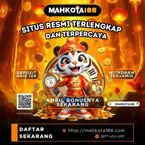 Vipjudiqq Link Login & Daftar Resmi Terbaru.